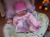 Віталі Сивуля фотография #8 (источник - https://vk.com/id69779609)