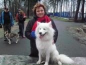 Фотография Малякиной Светланы