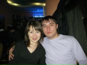 Фотография Васильева Дмитрия