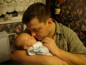 Фотография Кошарова Анна