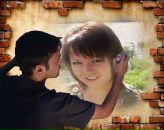 Фотография Смирновой Марины