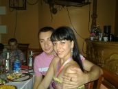 Андрій Нечай фотография #43 (источник - https://vk.com/id41267665)