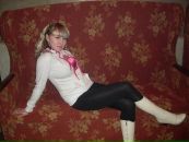 Наталия Ходунова фотография #7 (источник - https://vk.com/id86102378)