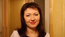 Фотография Светлана Ермакова