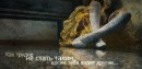 Марта Сенів фотография #23 (источник - https://vk.com/id37907172)
