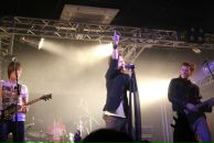 Kate Bashkina фотография #29 (источник - https://vk.com/id818871)