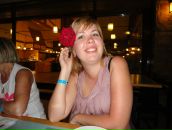 Фотография Чесноковой Ольги