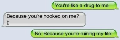 Игорь Гришко фотография #38 (источник - https://vk.com/id1340895)