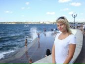 Фотография Ароматерапии Юли