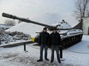 Ярик Богоріл фотография #42 (источник - https://vk.com/id142155566)