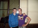 Фотография Иванова Максима