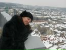 Ліля Герчук-Гутей фотография #27 (источник - https://vk.com/id82472385)