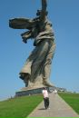Фотография Мурашова Петра