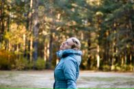 Фотография Вадениной Анны