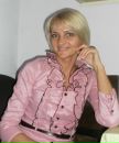 Фотография Воробьёвой Светланы