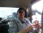 Богдан Міщанин фотография #9 (источник - https://vk.com/id59281048)