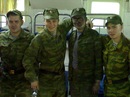 Фотография Загитьянова Артёма