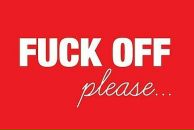 Андрій Цимбалістов фотография #44 (источник - https://vk.com/id13503206)