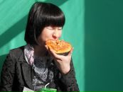 Фотография Лапшиной Елены