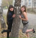 Ельвірка Довгіль фотография #26 (источник - https://vk.com/id52011778)