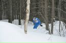 Дмитрий Михайлов фотография #28 (источник - https://vk.com/id55279726)