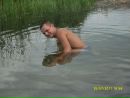 Віталік Філіп фотография #31 (источник - https://vk.com/id133882574)