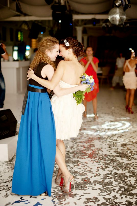 Тамара Дорофеева фотография #39