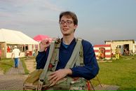 Фотография Понфиленка Олега