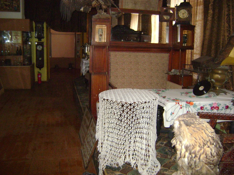 Андрей Мальков фотография #50