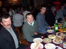 Андрій Мирончук фотография #3 (источник - https://vk.com/id132885611)