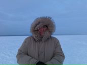 Фотография Глушича Владимира