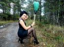 Фотография Степановой Елены