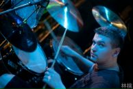 Фотография Чарова Сергея