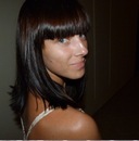 Фотография Фридт Виктории