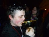 Фотография Валерьевича Александра