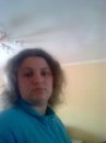 Лідочка Сідей фотография #46 (источник - https://vk.com/id139662678)