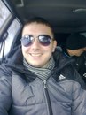 Міша Молнар фотография #43 (источник - https://vk.com/id154287631)