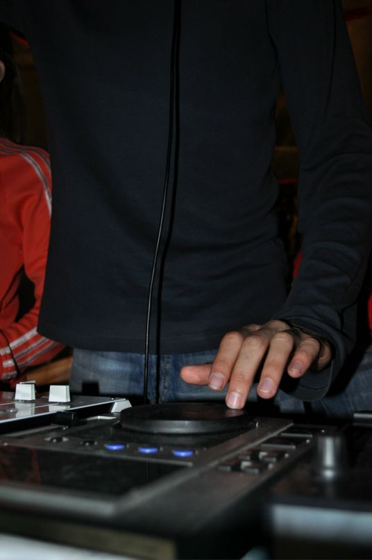 Дмитрий Соседов фотография #27