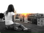 Фотография Генайло Светланы