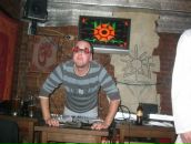 Фотография Григорьева Александра