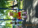 Лілія Королюк фотография #50 (источник - https://vk.com/id132346188)