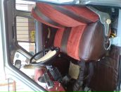 Віктор Дячук фотография #44 (источник - https://vk.com/id15923976)