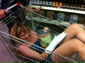 Фотография Тамбовой Александры