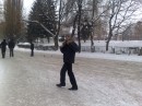 Діма Соловка фотография #3 (источник - https://vk.com/id53421226)
