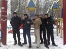 Діма Соловка фотография #28 (источник - https://vk.com/id53421226)