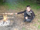Андрій Мазан фотография #12 (источник - https://vk.com/id144857548)