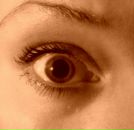 Фотография Гжельской Ольги