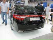 Олексій Черевичний фотография #23 (источник - https://vk.com/id8876670)