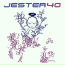 Фотография Дурнова Сергея