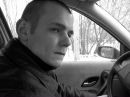 Віталій Куць фотография #12 (источник - https://vk.com/id75901636)